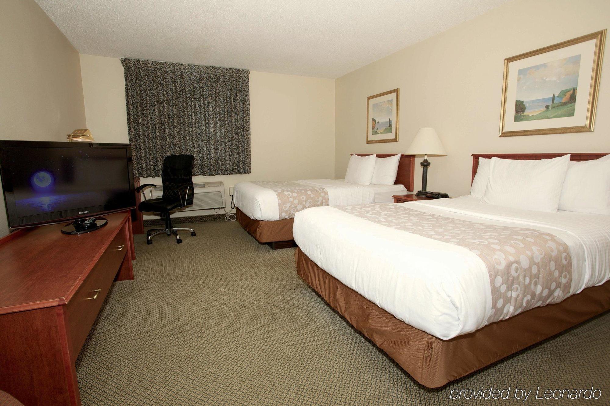 Value Inn Motel - Milwaukee Airport South Oak Creek Exterior photo